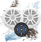 boss mg150w6 marine audio